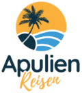 APULIEN REISEN
