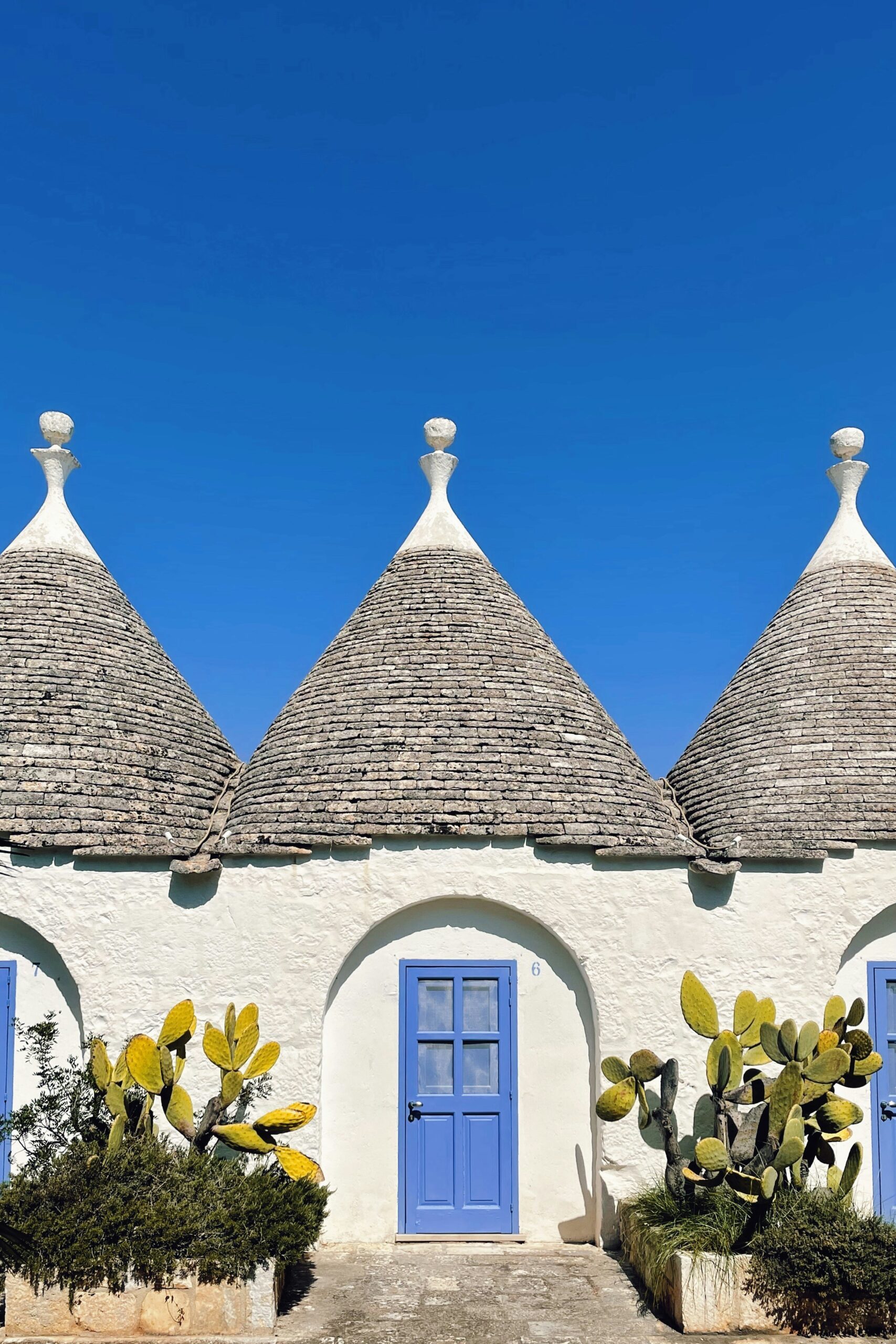 jose-jovena-dgj88Fece5c-unsplash